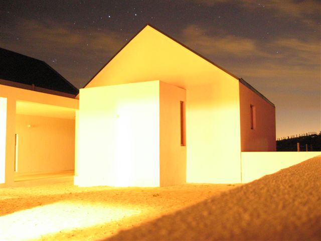 farmhouse