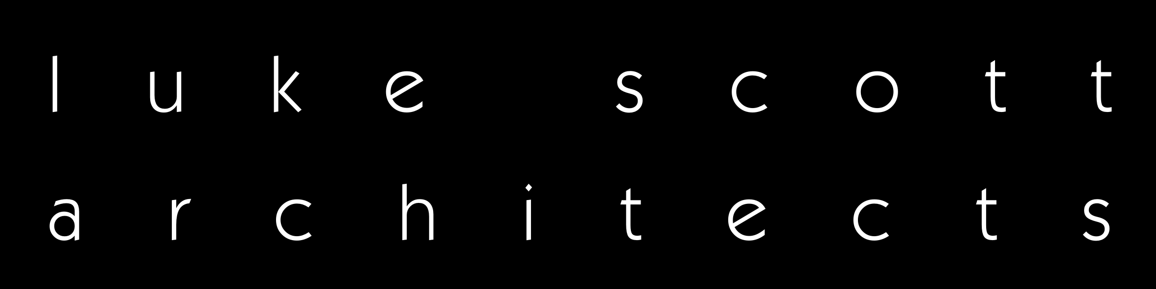 info@lukescott.co.za