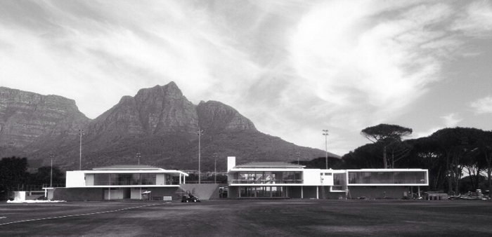 Woodlands Union