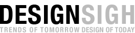 DesignSigh