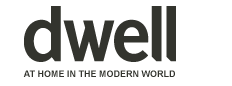 dwell